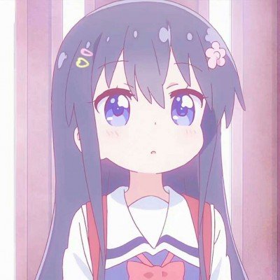 菲律宾为何急推南海油气合作