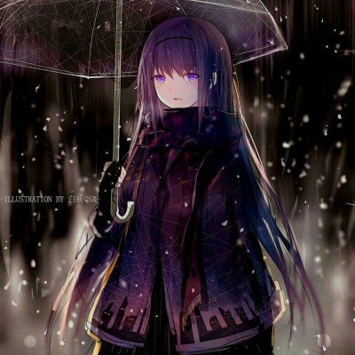 中1亿词元以为是诈骗