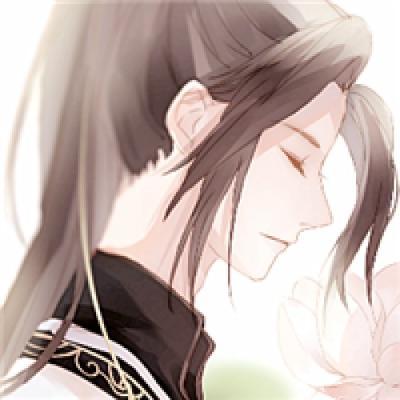 招商银行董事长：员工很少准时下班