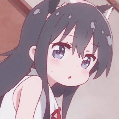 伊朗议会批准对霍尔木兹海峡收通行费