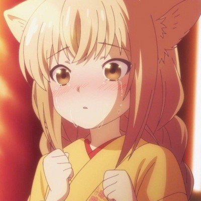 工程师1个月偷剪公司320克金线