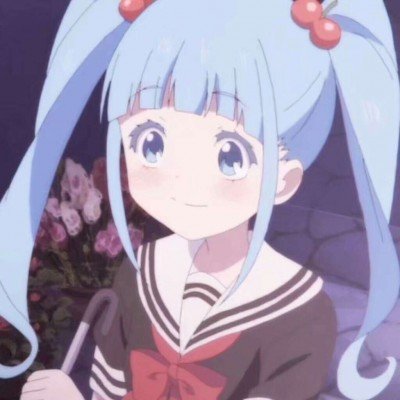王骁田曦薇新剧定档