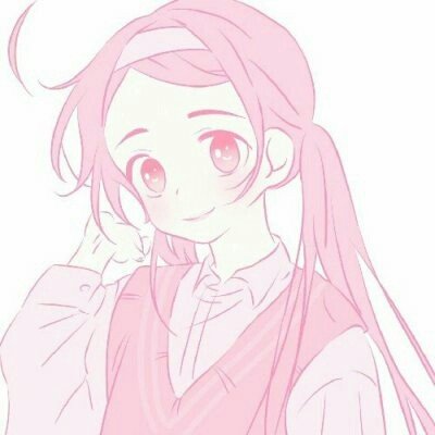 江波龙大涨超10%创新高