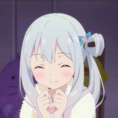 天华新能一季度净利预增超27517%
