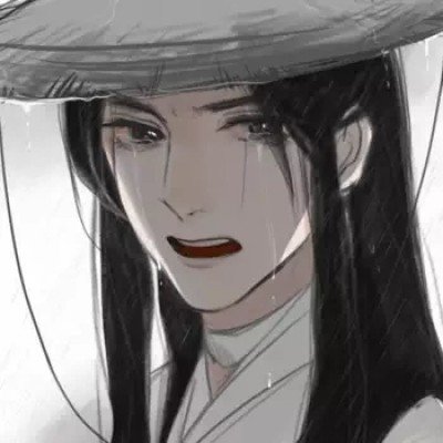 男子驾驶孩子的玩具车上路被教育